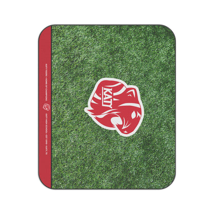 KHS - "Turf Logo" Picnic Blanket