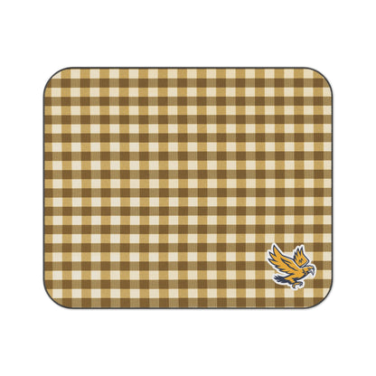 FHS - Logo Picnic Blanket