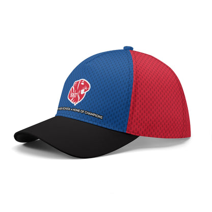 KHS - US/Texas Cap, 4 Options