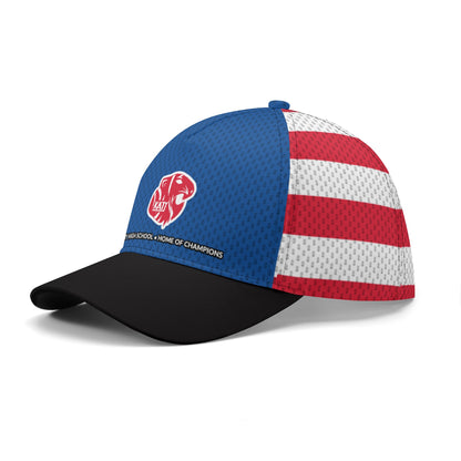 KHS - US/Texas Cap, 4 Options