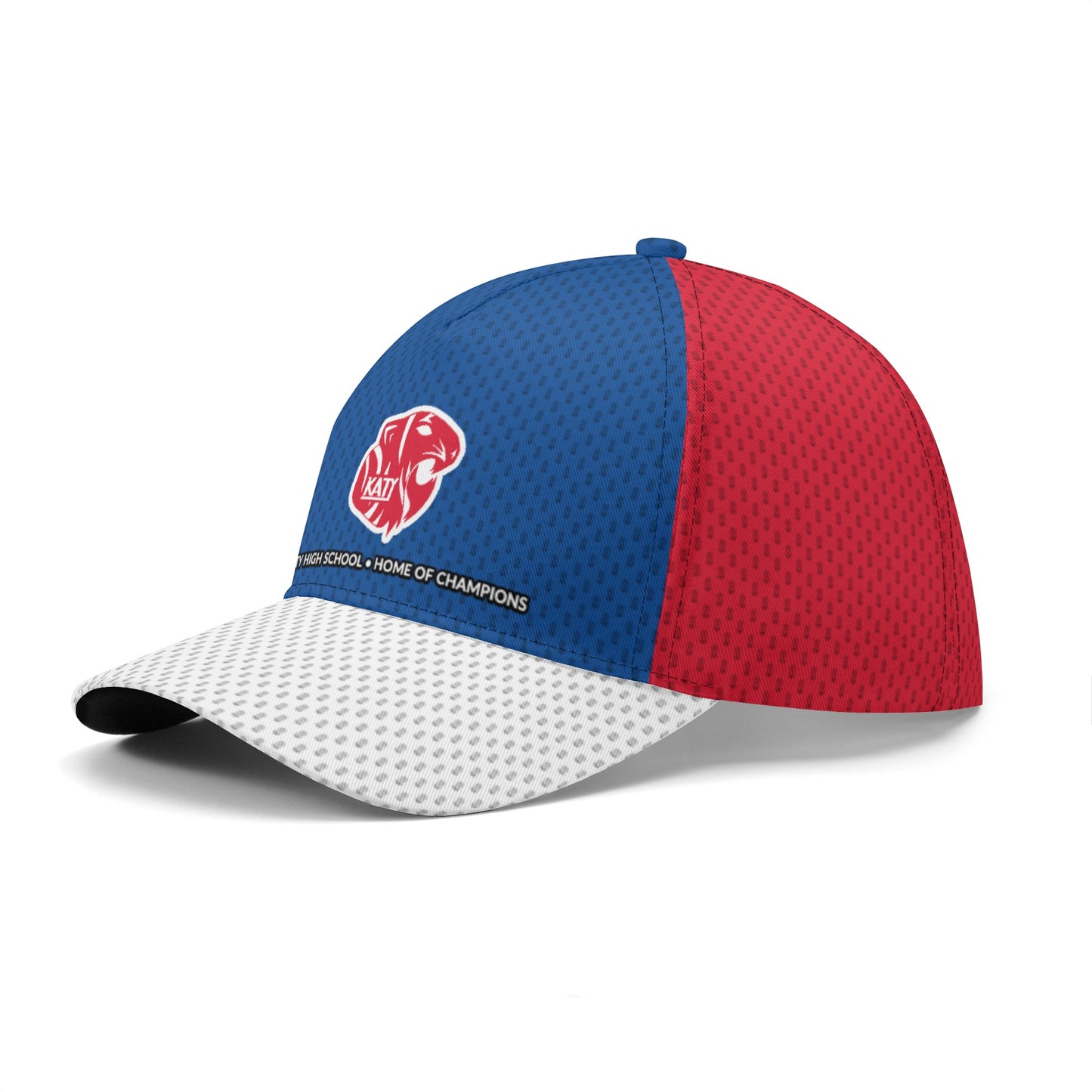 KHS - US/Texas Cap, 4 Options