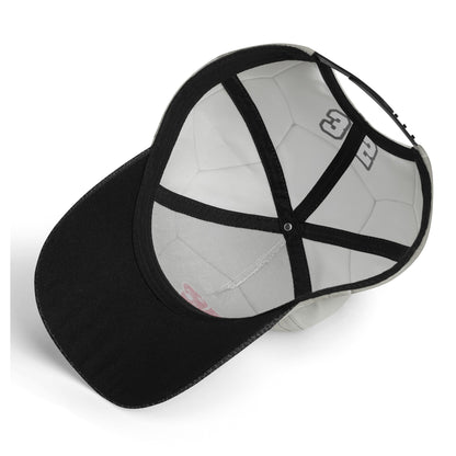 KHS - Soccer Cap, 4 Options