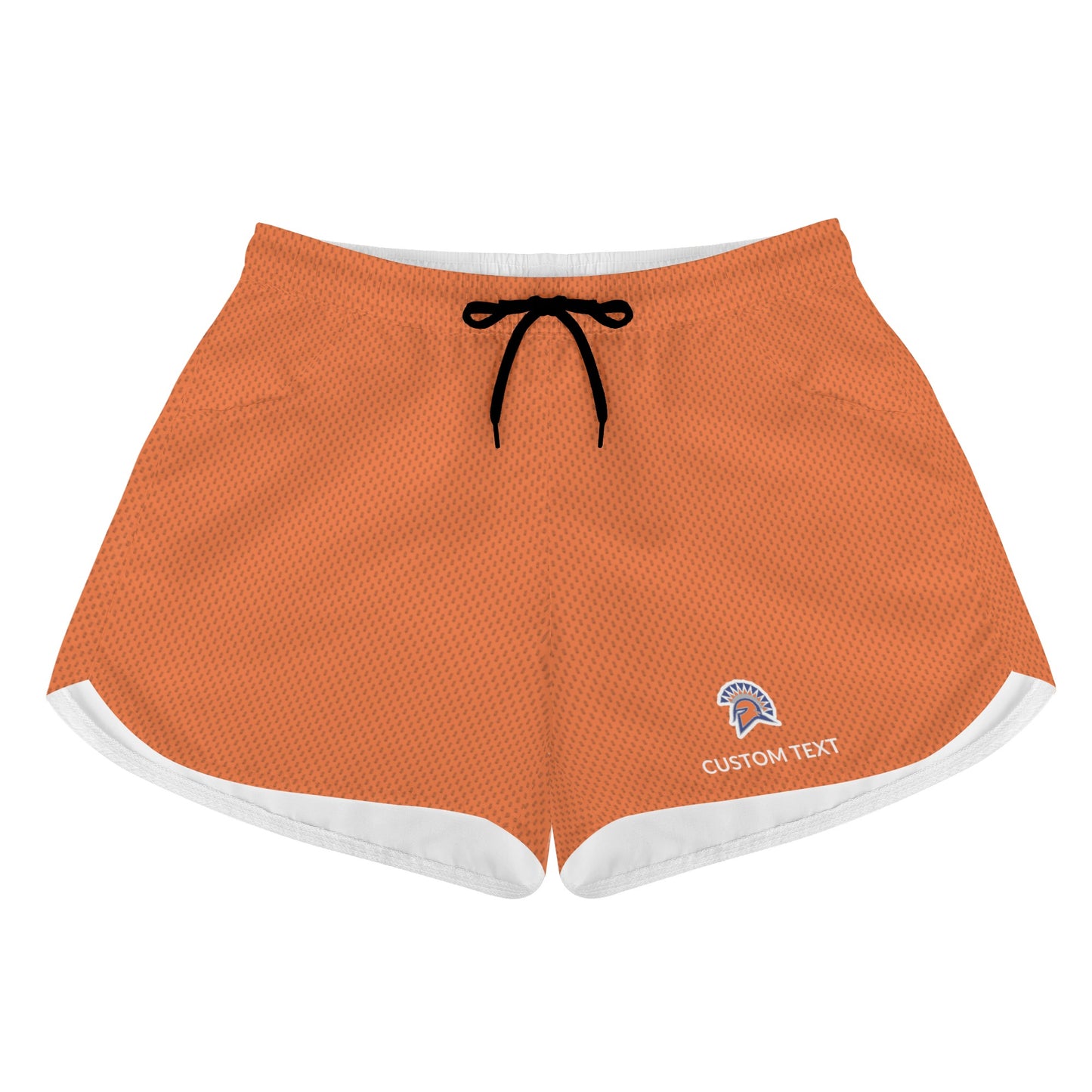 SLHS - Women's Beach/Dive/Swim Shorts