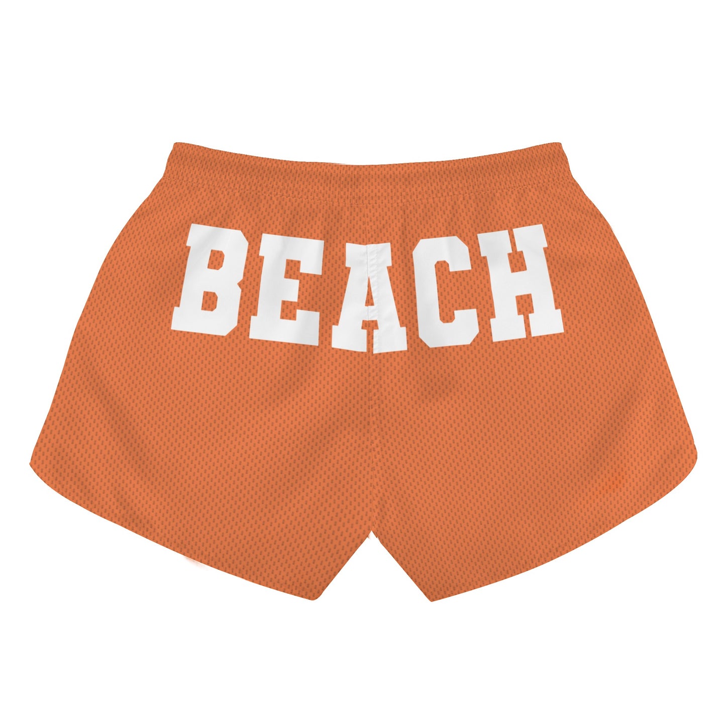 SLHS - Women's Beach/Dive/Swim Shorts