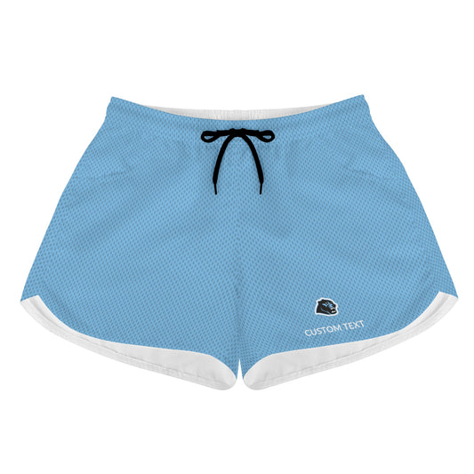 PHS - Women's Beach/Dive/Swim Shorts