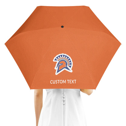 SLHS - Handheld Auto Open/Close Umbrella