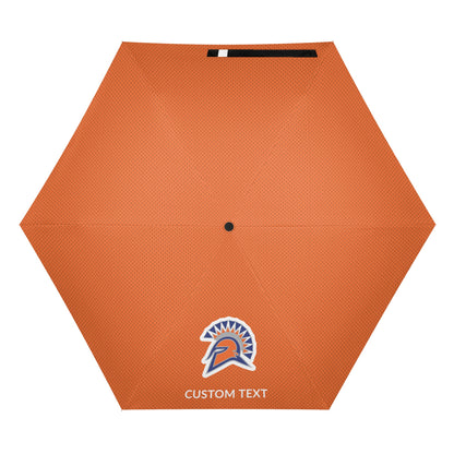 SLHS - Handheld Auto Open/Close Umbrella