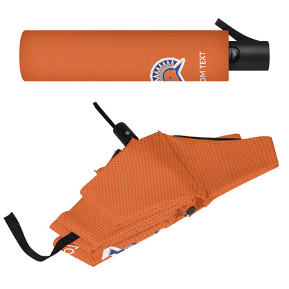 SLHS - Handheld Auto Open/Close Umbrella