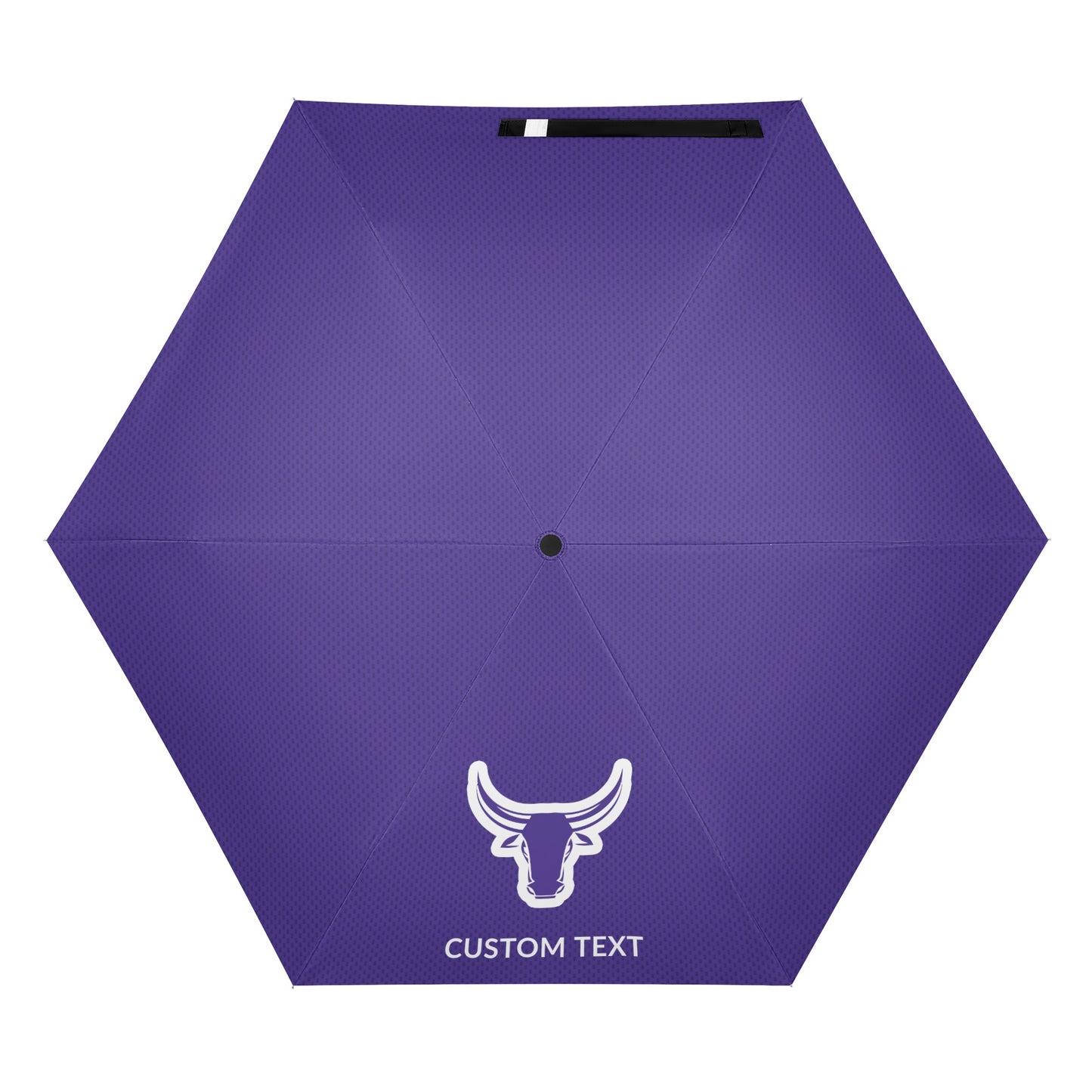 MRHS - Handheld Auto Open/Close Umbrella