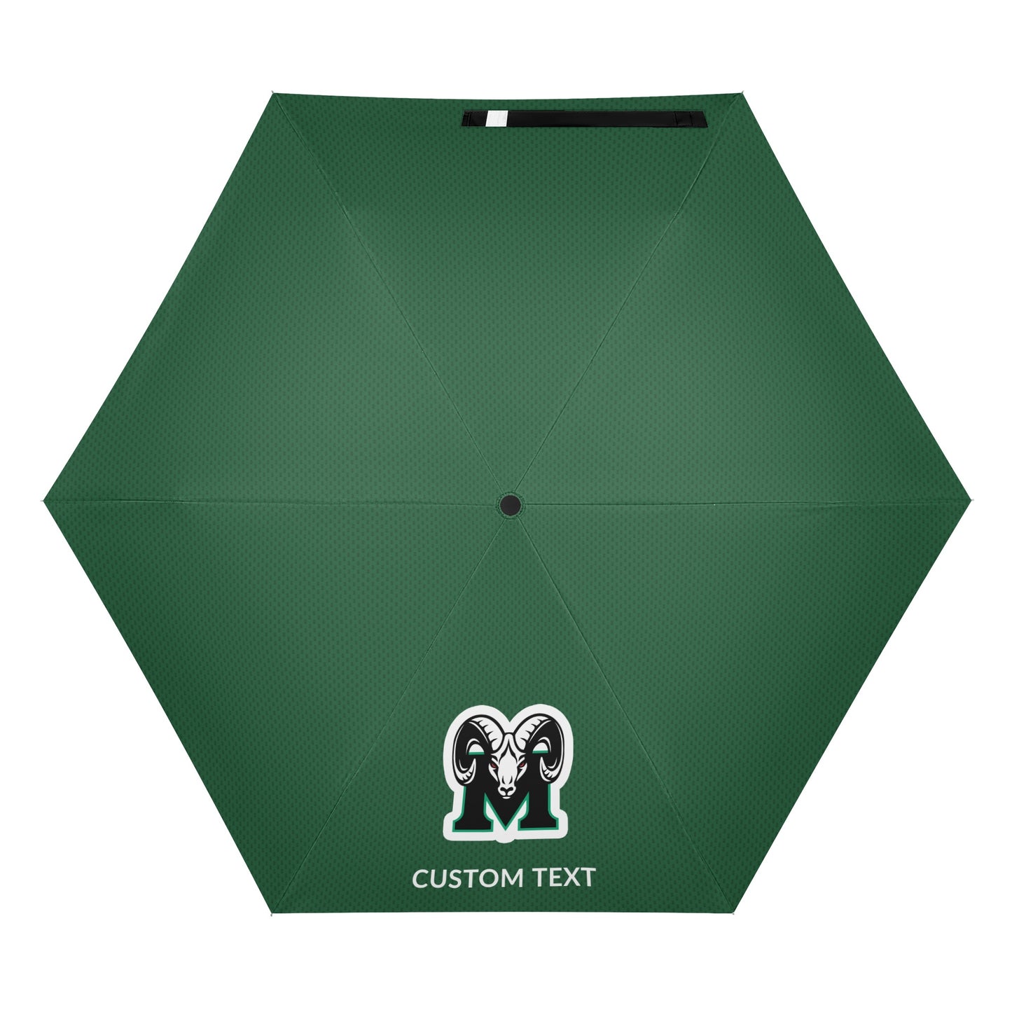 MCHS - Handheld Auto Open/Close Umbrella