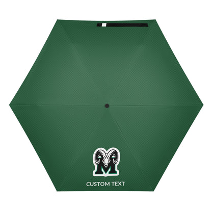 MCHS - Handheld Auto Open/Close Umbrella