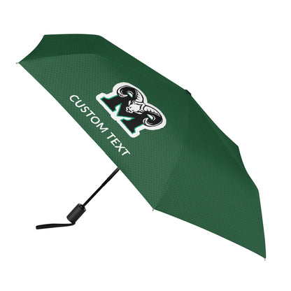 MCHS - Handheld Auto Open/Close Umbrella