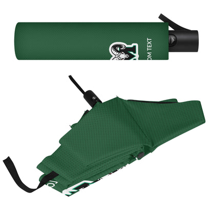 MCHS - Handheld Auto Open/Close Umbrella