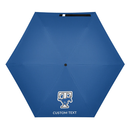 JETHS - Handheld Auto Open/Close Umbrella