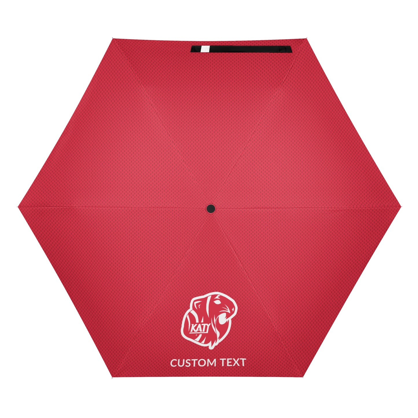 KHS - Handheld Auto Open/Close Umbrella