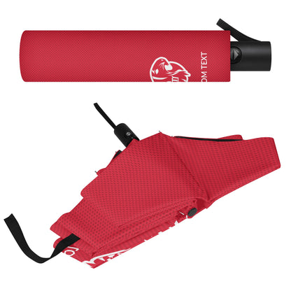 KHS - Handheld Auto Open/Close Umbrella