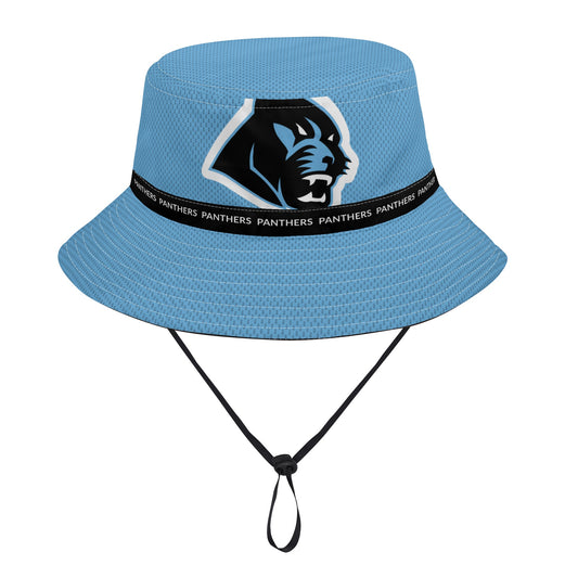PHS - Beach/Sun Bucket Hat
