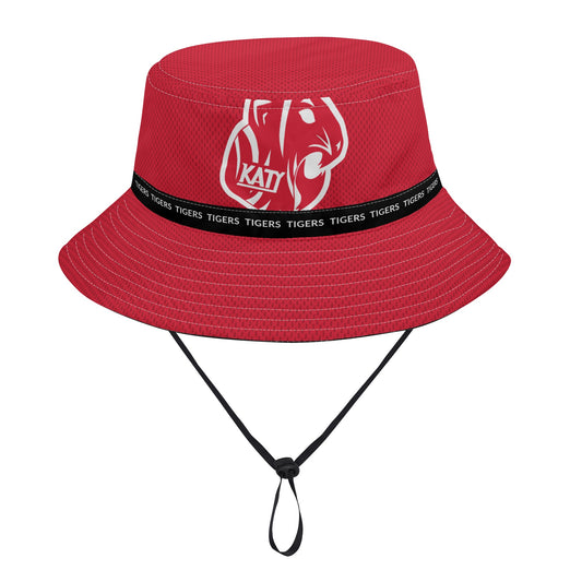 KHS - Beach/Sun Bucket Hat