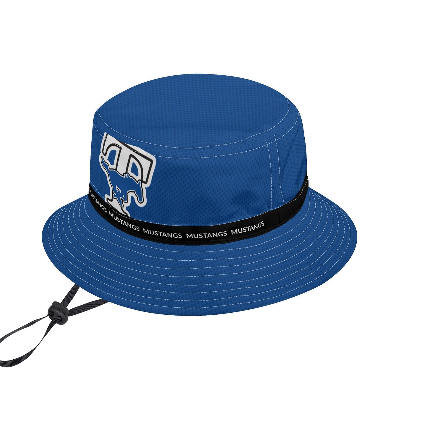 JETHS - Beach/Sun Bucket Hat