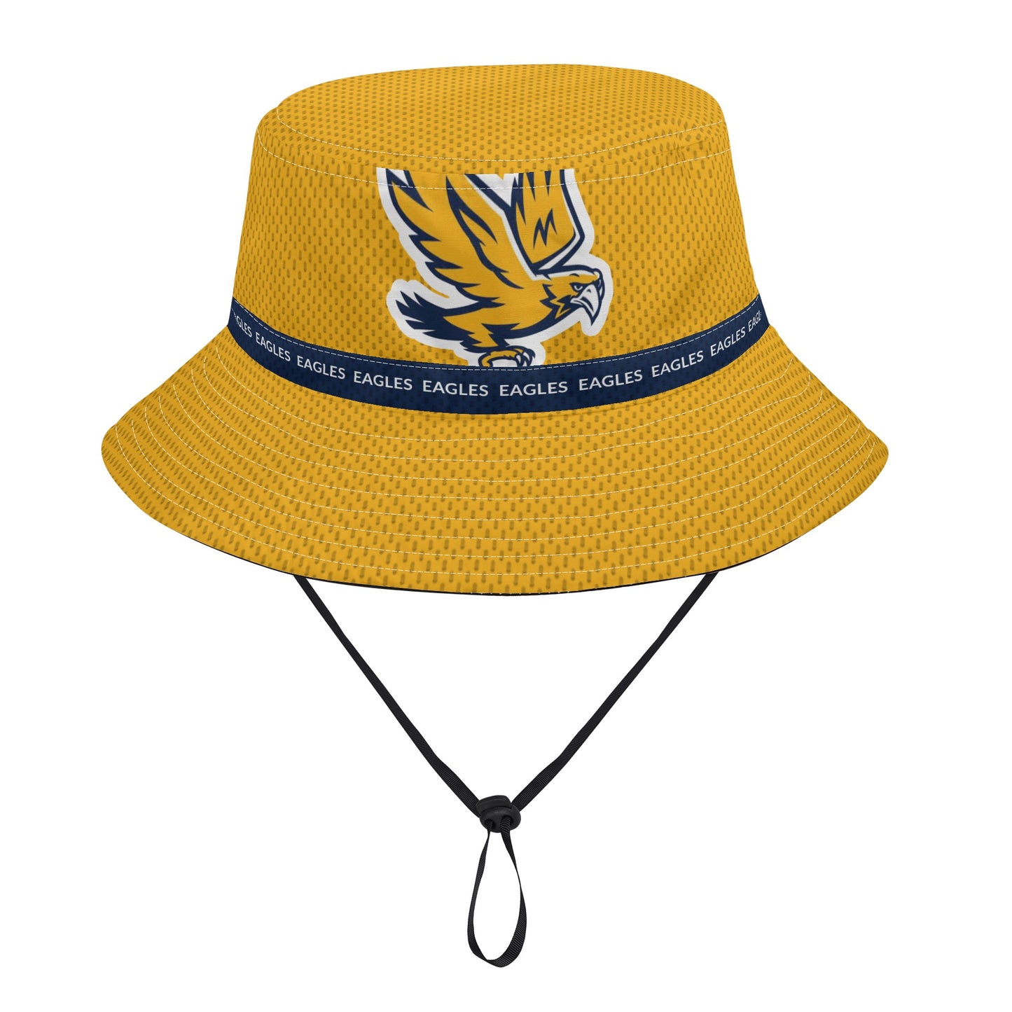 FHS - Beach/Sun Bucket Hat