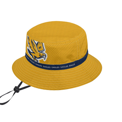 FHS - Beach/Sun Bucket Hat