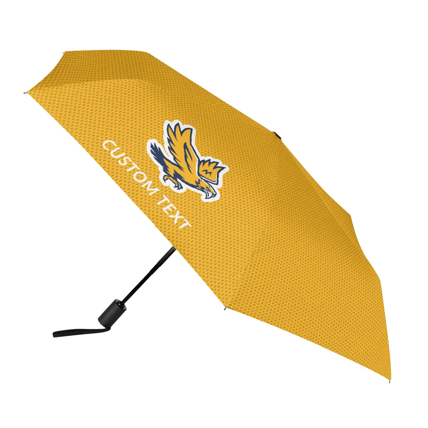 FHS - Auto Open/Close Umbrella