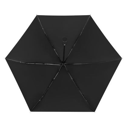 MRHS - Handheld Auto Open/Close Umbrella