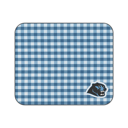 PHS - Logo Picnic Blanket