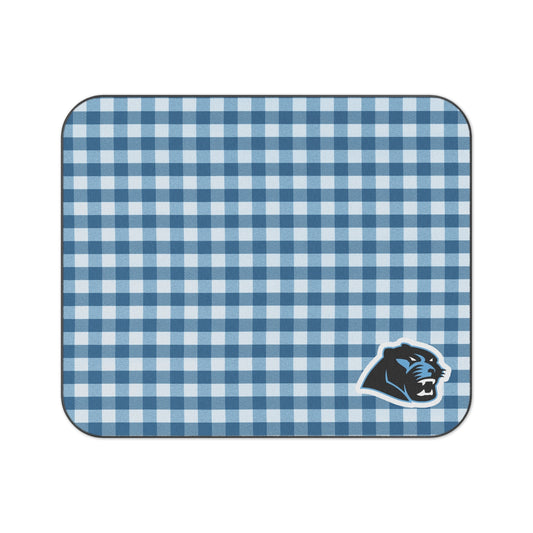 PHS - Logo Picnic Blanket