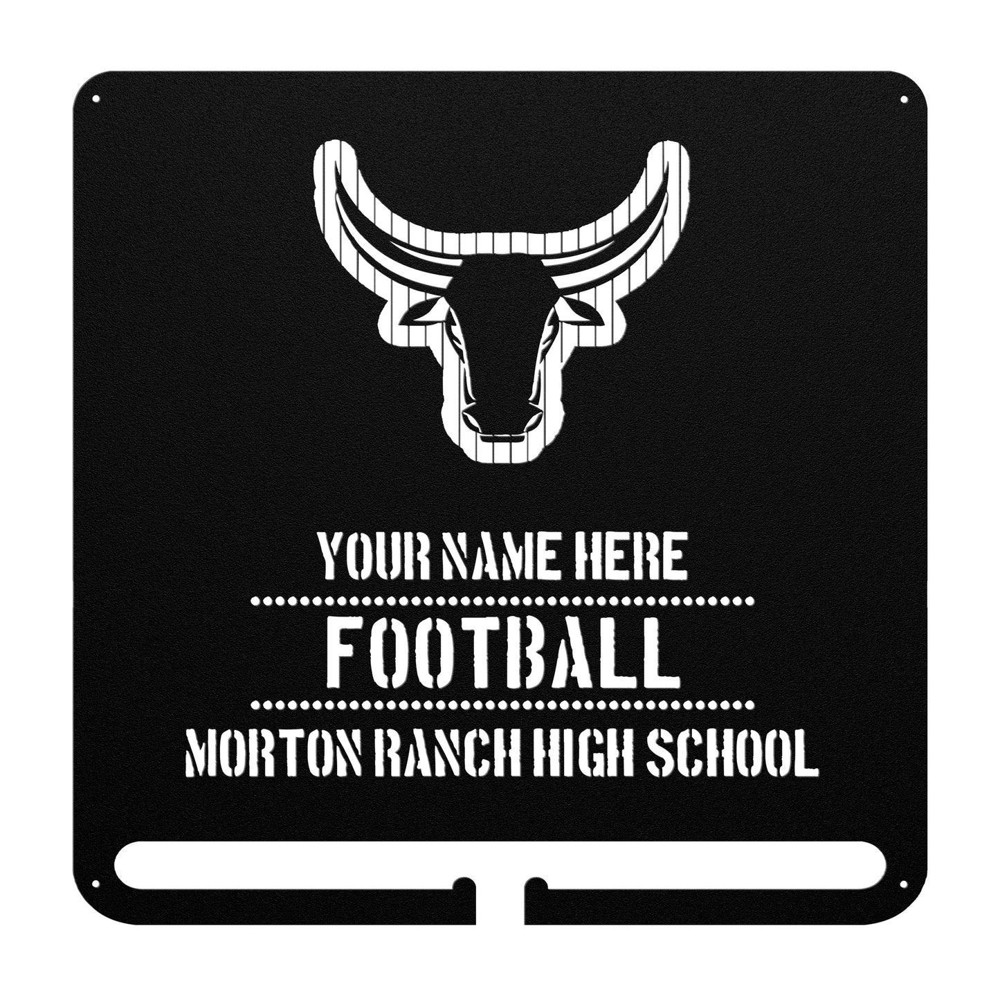 MRHS - Sport Logo Recognition Sign