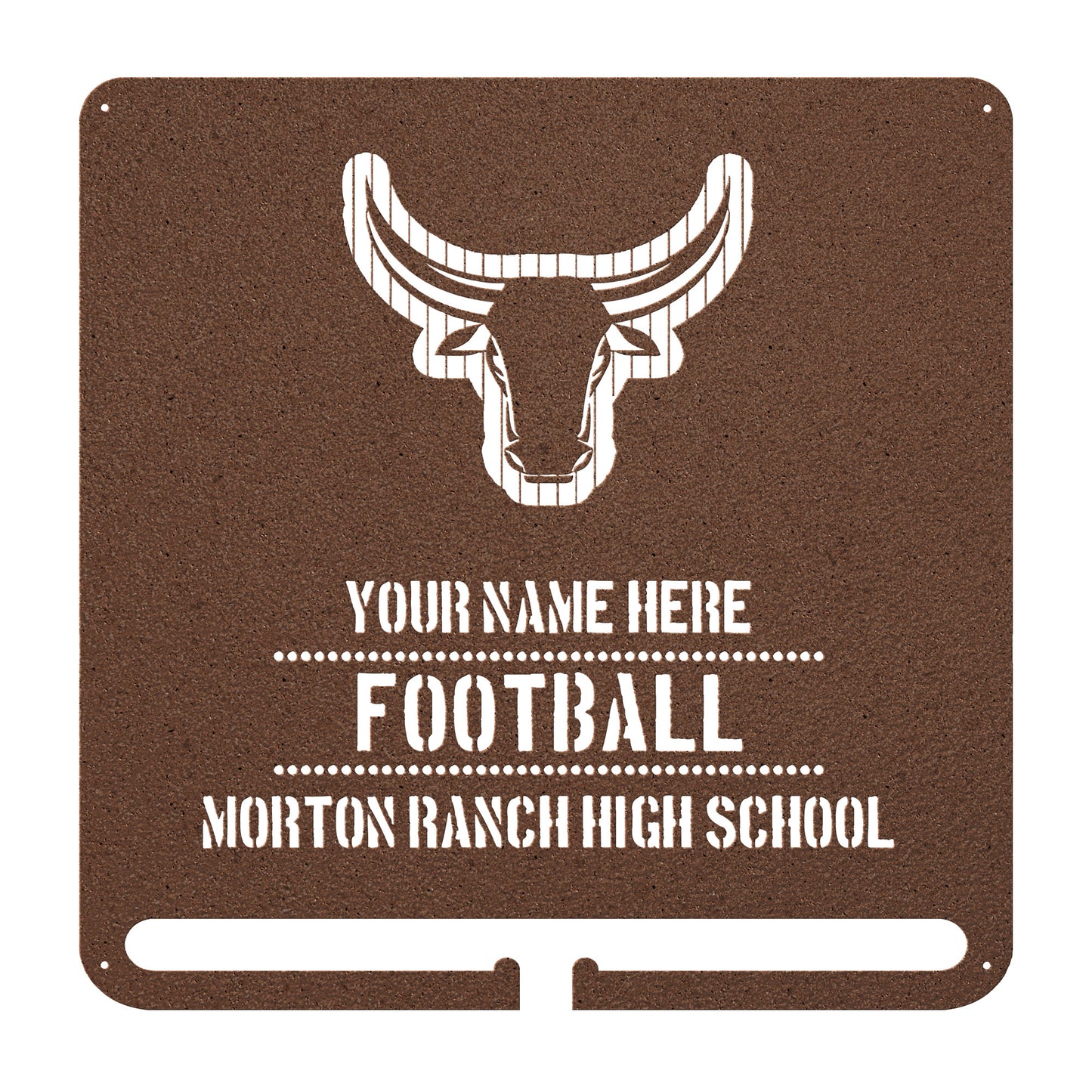 MRHS - Sport Logo Recognition Sign