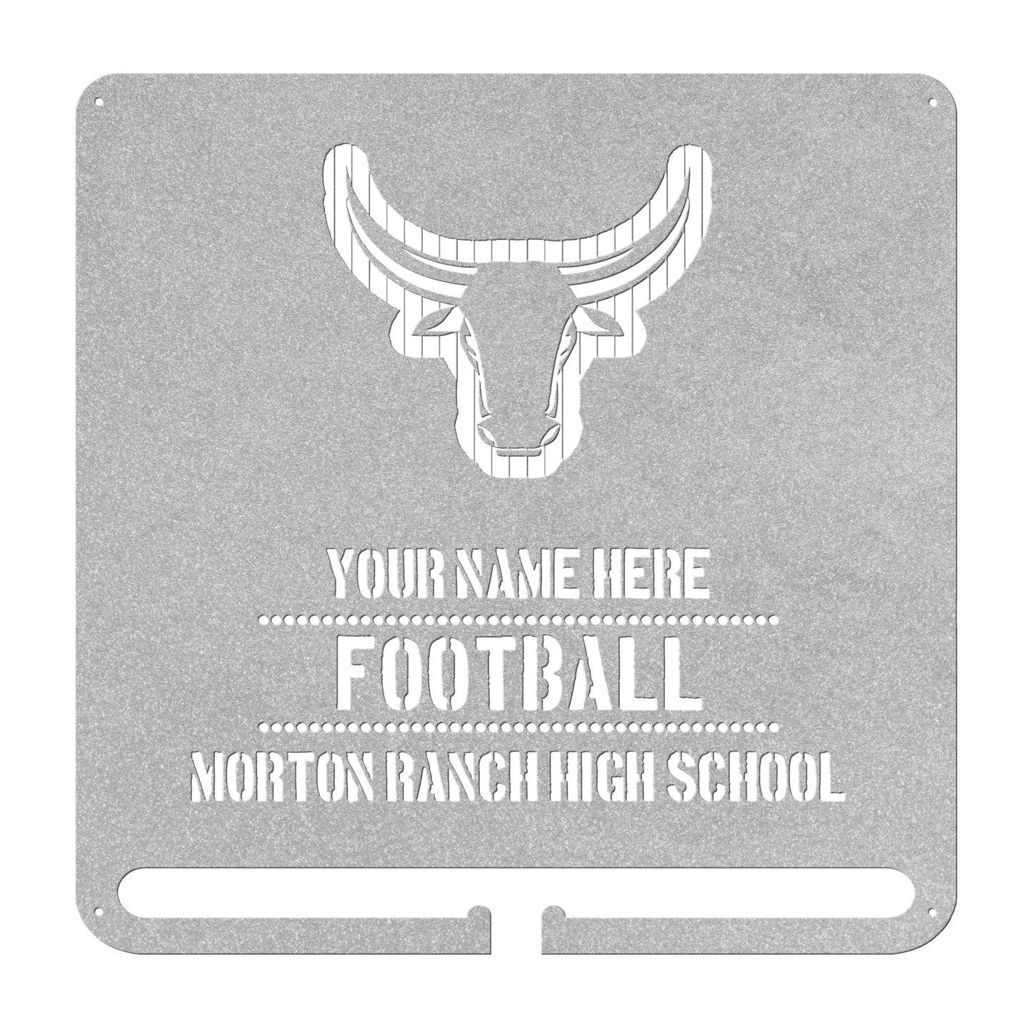 MRHS - Sport Logo Recognition Sign