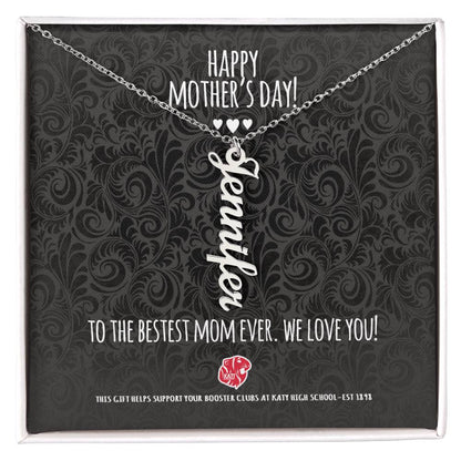 KHS - Mother's Day