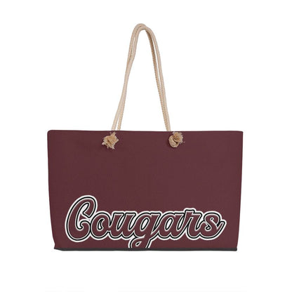 CRHS - Large Beach Tote