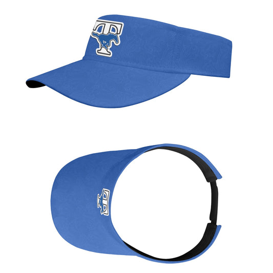 JETHS - Unisex Sport & Beach Visor