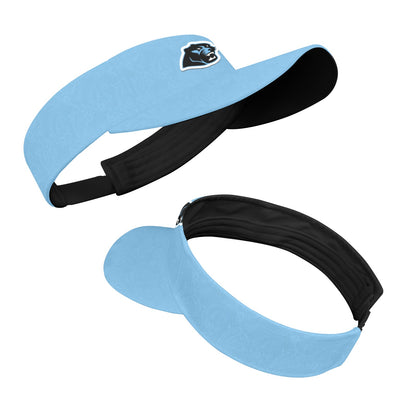 PHS - Unisex Sport & Beach Visor