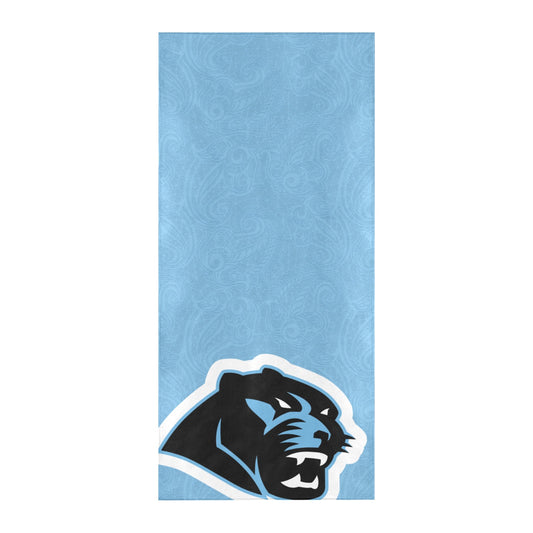 PHS - Logo Beach Towel