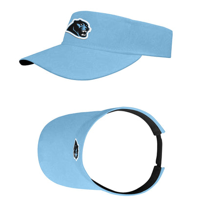 PHS - Unisex Sport & Beach Visor