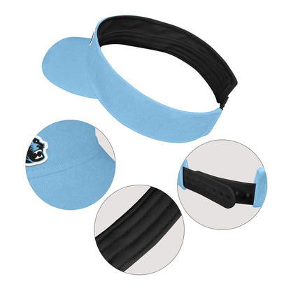 PHS - Unisex Sport & Beach Visor