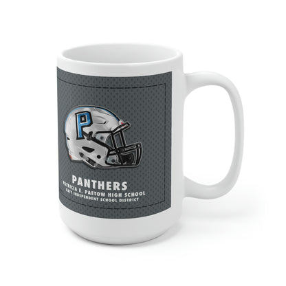 PHS - Helmet Mug