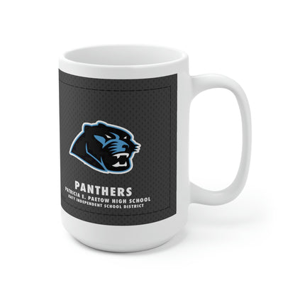 PHS - Logo Mug